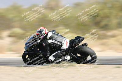 media/Oct-26-2025-Race Pace (Sun) [[c1447ca738]]/Verified/10-Turn 8 Inside Pans (140pm)/